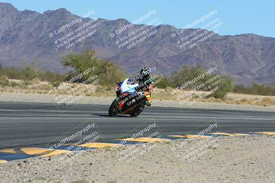 media/Mar-09-2025-TrackXperience (Sun) [[4c2000c718]]/4-Level 1/Session 2 (Turn 6 Inside)/